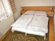 Private Accommodation JARKA #13