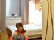 Privat JULIA #5