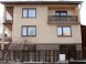 Private accommodation KRISTINA #10