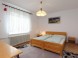 Private accommodation KRISTINA #2