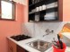 Private accommodation KRISTINA #5