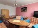 Private accommodation KRISTINA #6