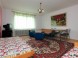 Private accommodation KRISTINA #4