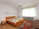 Private accommodation KRISTINA #3