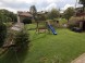 Private accommodation KRISTINA #8