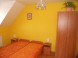 Privat MARIKA #8