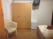 Private Accommodation MONIKA #5