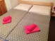 Private Accommodation MONIKA #6