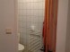 Private Accommodation MONIKA #8