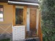 Private Accommodation MONIKA #17
