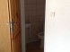 Private Accommodation MONIKA #18
