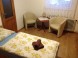 Private Accommodation MONIKA #19