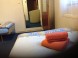 Private Accommodation MONIKA #23