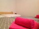Private Accommodation MONIKA #24