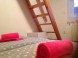 Private Accommodation MONIKA #30