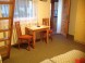Private Accommodation MONIKA #31