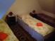 Private Accommodation MONIKA #33