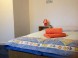 Private Accommodation MONIKA #35