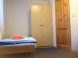 Private Accommodation MONIKA #36