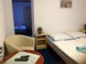 Private Accommodation MONIKA #38