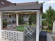 Pension VEPEREC #3