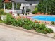 Pension VEPEREC #4