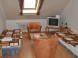 Pension VEPEREC #5
