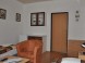 Pension VEPEREC #6