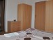 Pension VEPEREC #7