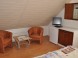 Pension VEPEREC #8