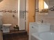 Pension VEPEREC #9