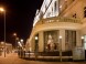 Radisson Blu Carlton Hotel #5