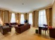 Radisson Blu Carlton Hotel #6