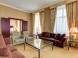 Radisson Blu Carlton Hotel #7