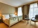 Radisson Blu Carlton Hotel #8