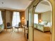 Radisson Blu Carlton Hotel #9
