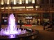 Radisson Blu Carlton Hotel #11