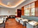 Radisson Blu Carlton Hotel #10