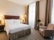 Radisson Blu Carlton Hotel #12