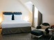 Radisson Blu Carlton Hotel #13