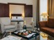 Radisson Blu Carlton Hotel #16