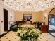 Radisson Blu Carlton Hotel #17