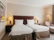 Radisson Blu Carlton Hotel #18