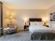 Radisson Blu Carlton Hotel #19