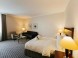 Radisson Blu Carlton Hotel #25