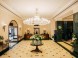Radisson Blu Carlton Hotel #27