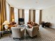 Radisson Blu Carlton Hotel #31