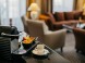 Radisson Blu Carlton Hotel #32