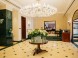 Radisson Blu Carlton Hotel #34