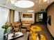 Radisson Blu Carlton Hotel #35